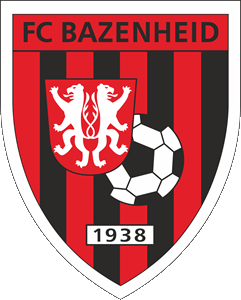 Fussballclub Bazenheid